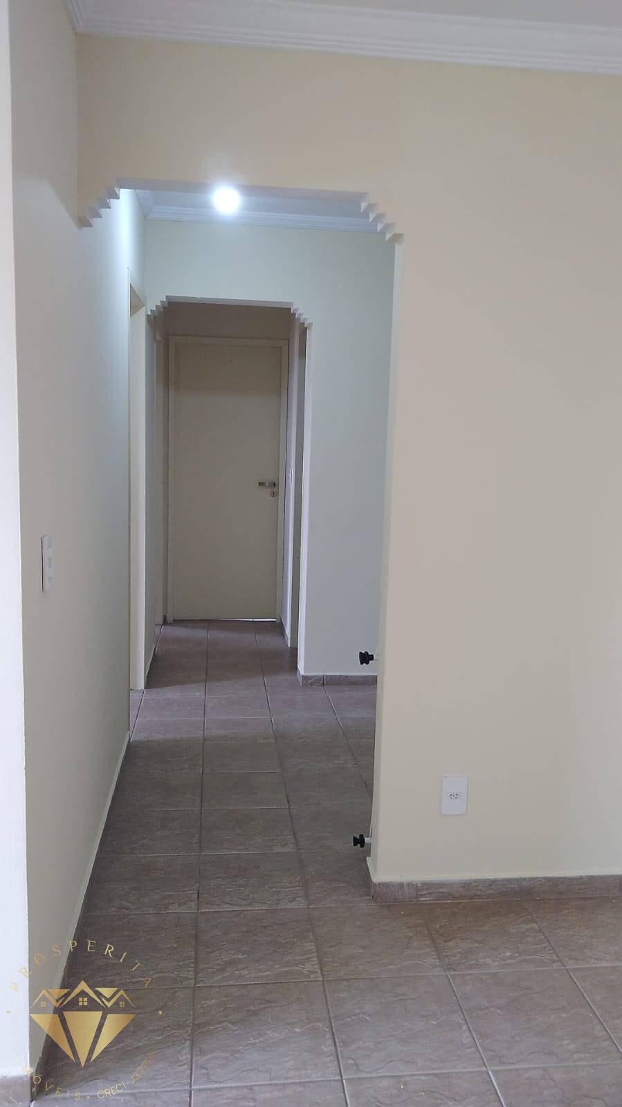 Apartamento, 3 quartos, 98 m² - Foto 8