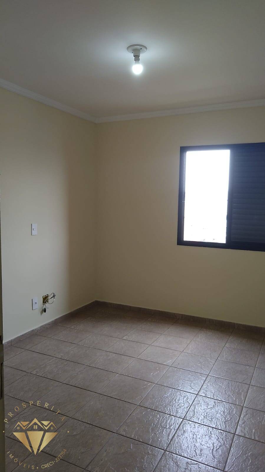 Apartamento, 3 quartos, 98 m² - Foto 10