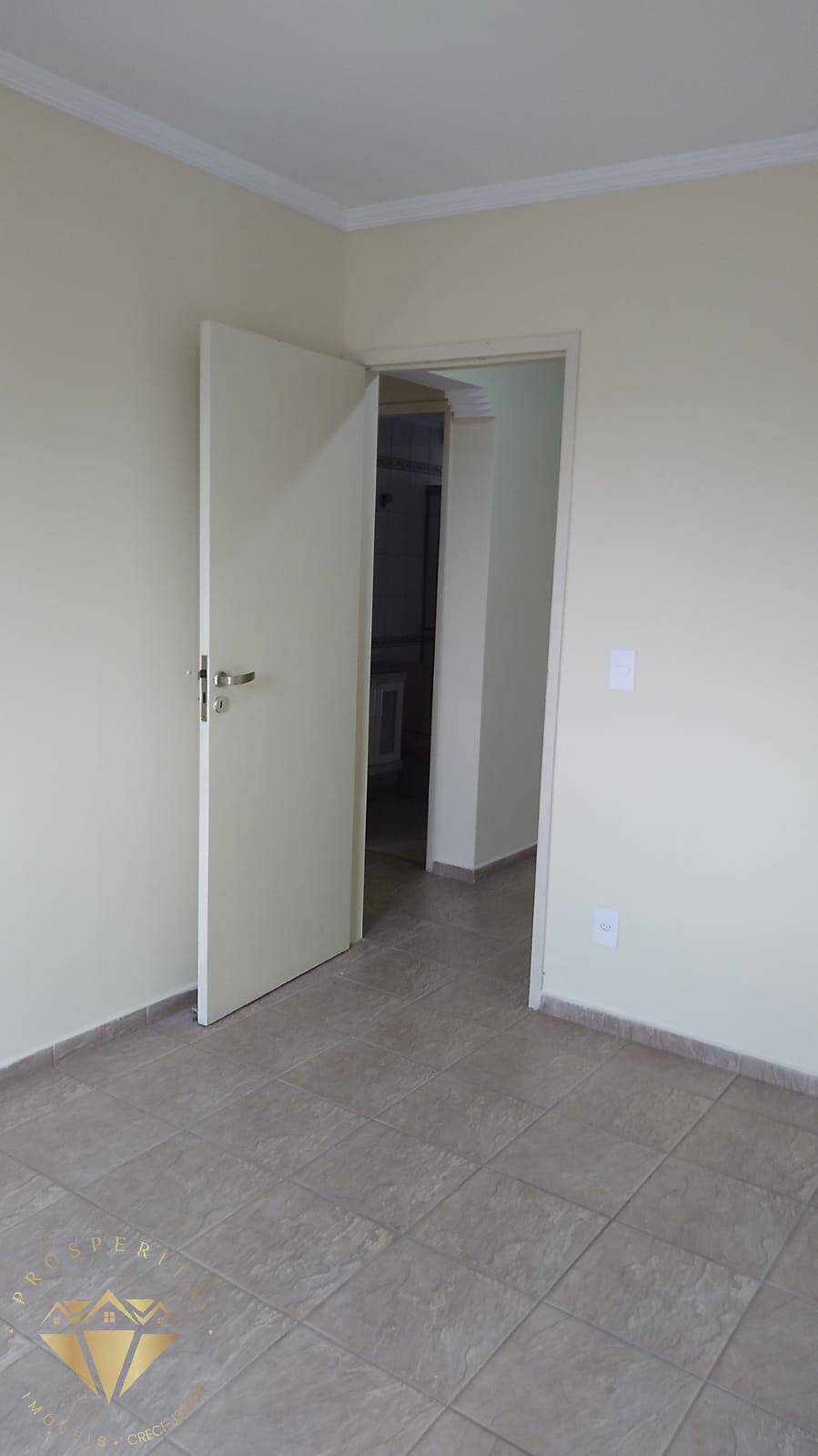 Apartamento, 3 quartos, 98 m² - Foto 11