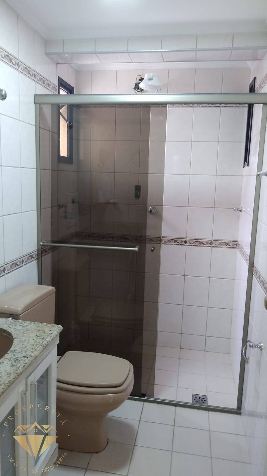 Apartamento, 3 quartos, 98 m² - Foto 12