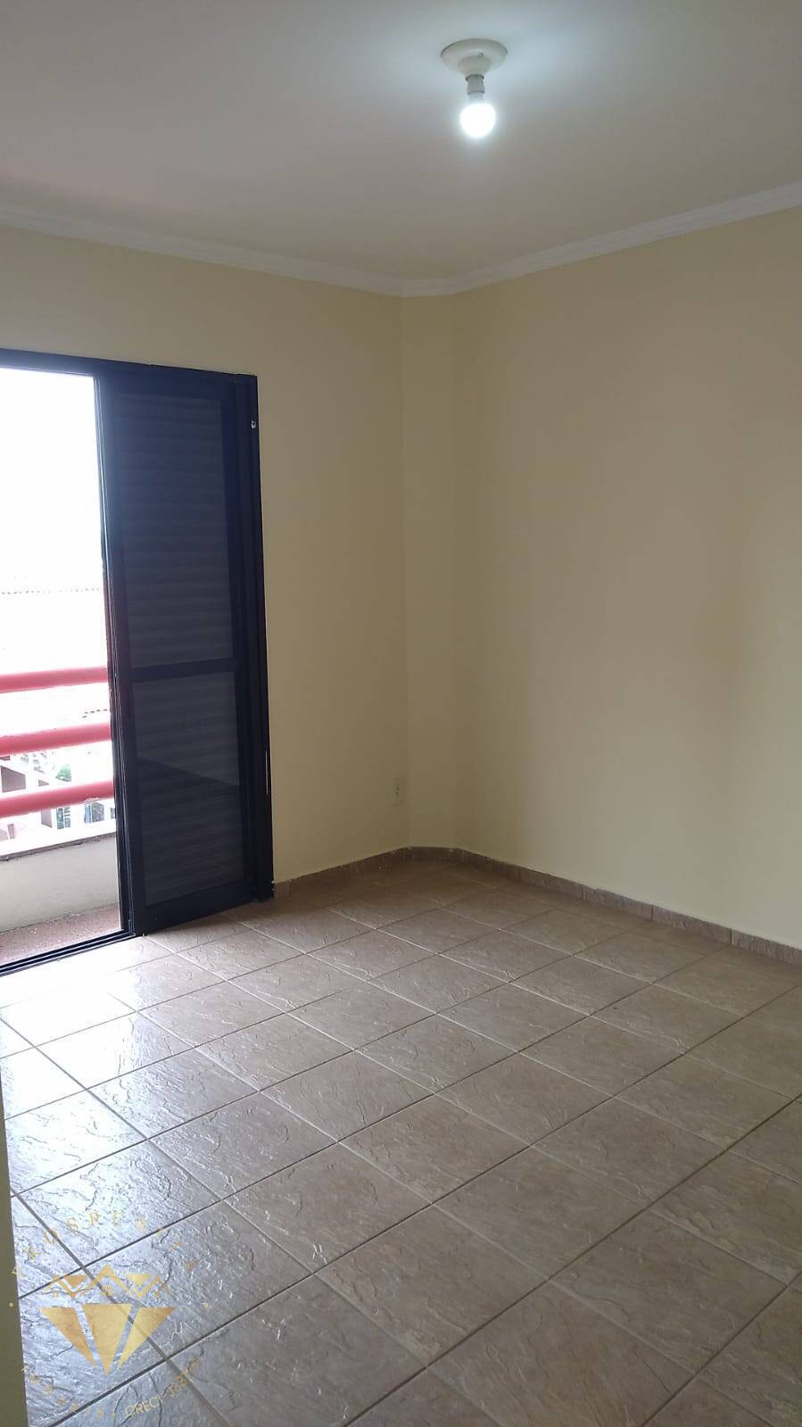 Apartamento, 3 quartos, 98 m² - Foto 2