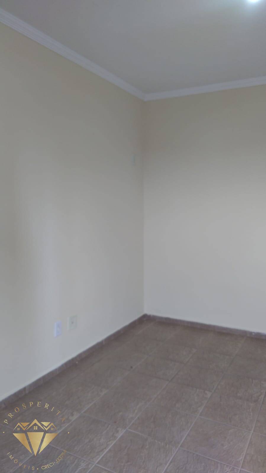 Apartamento, 3 quartos, 98 m² - Foto 13
