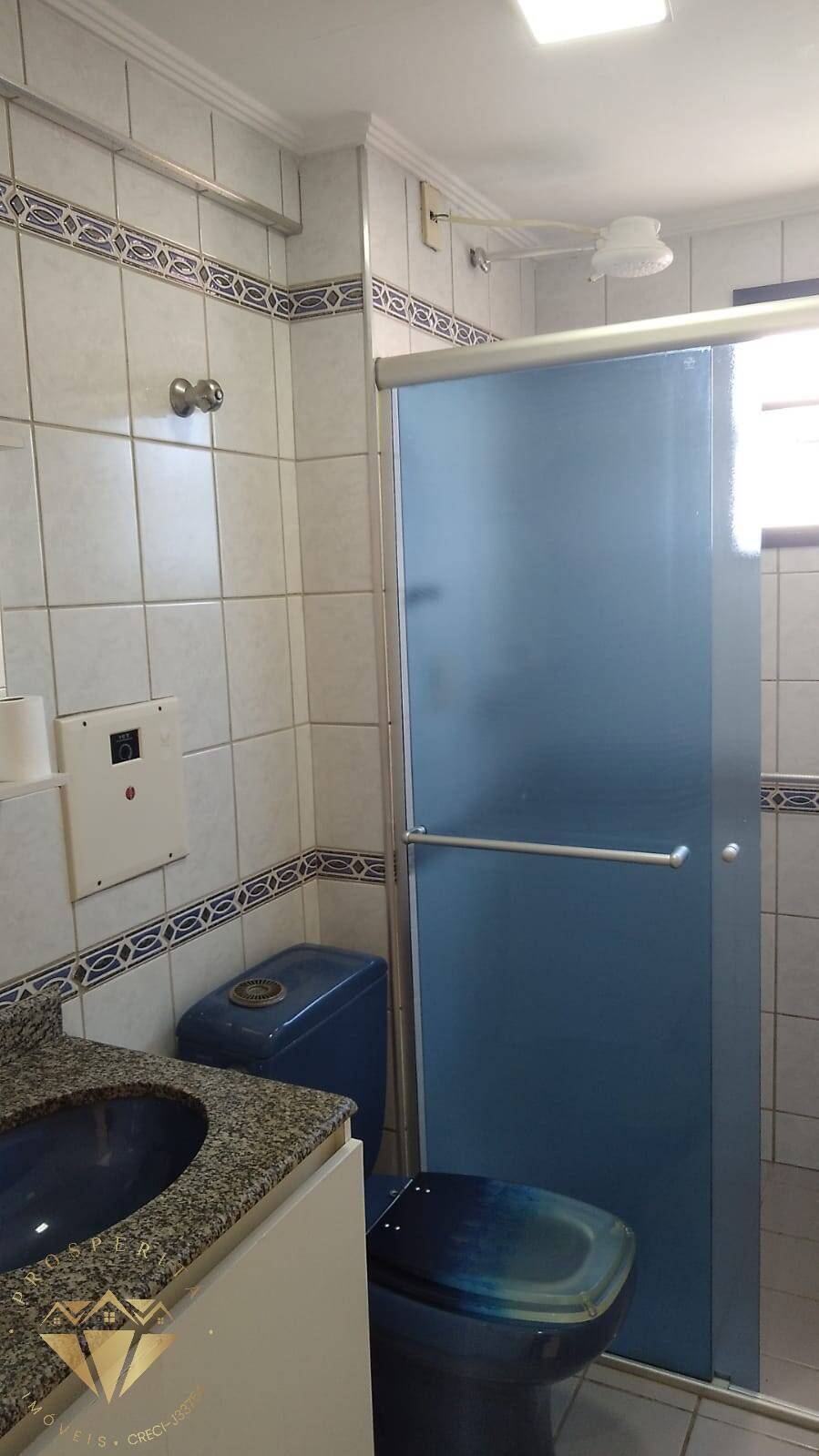 Apartamento, 3 quartos, 98 m² - Foto 14
