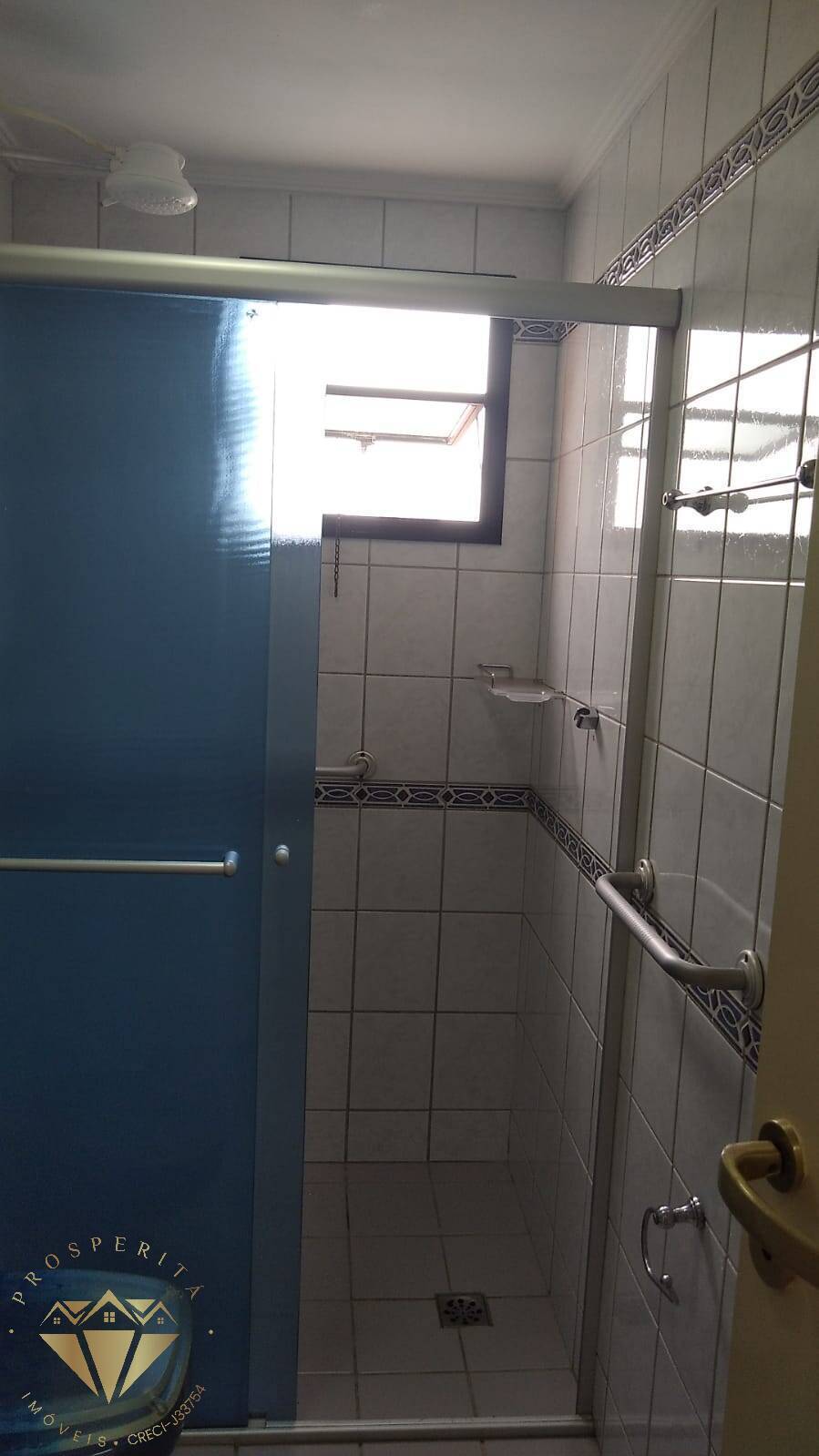 Apartamento, 3 quartos, 98 m² - Foto 15