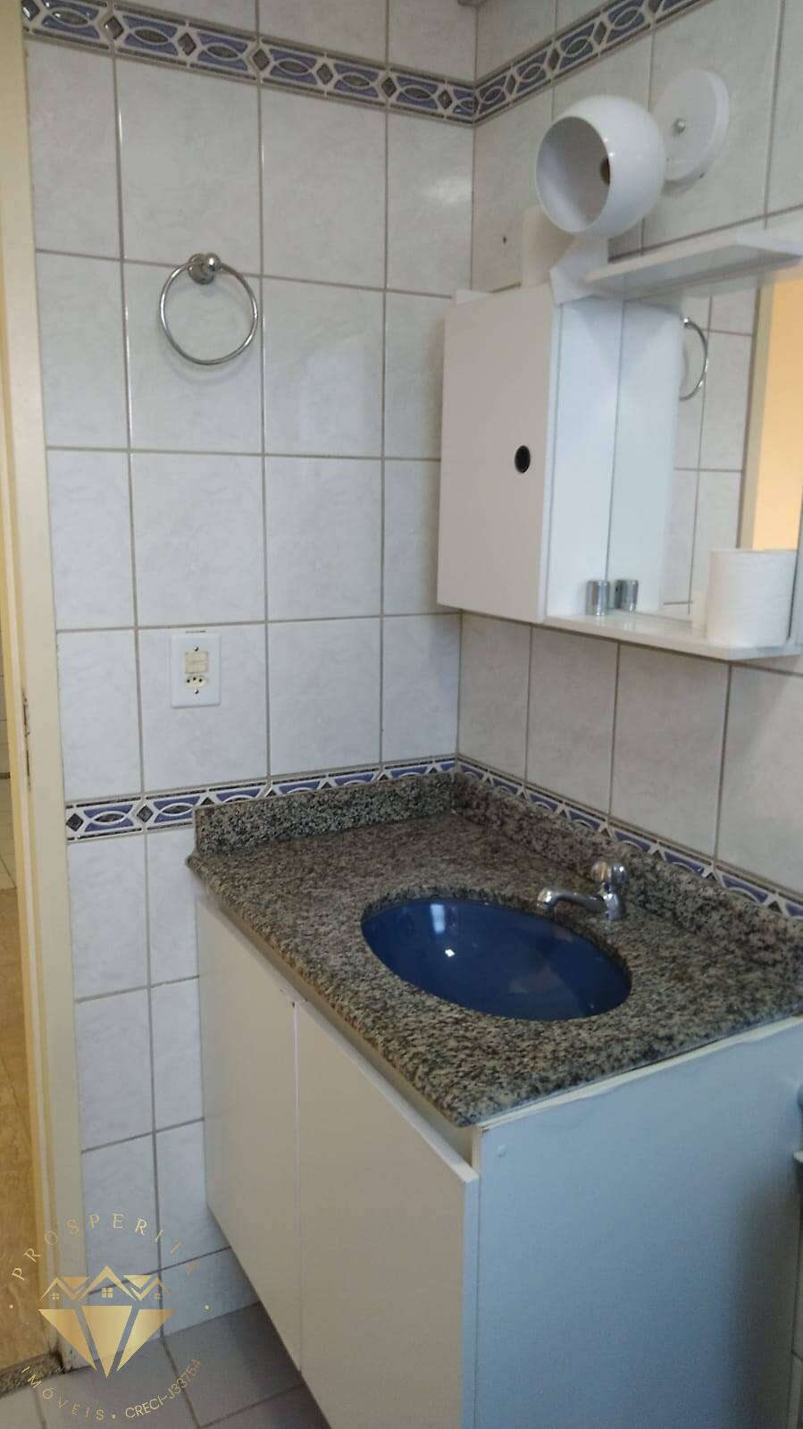 Apartamento, 3 quartos, 98 m² - Foto 16