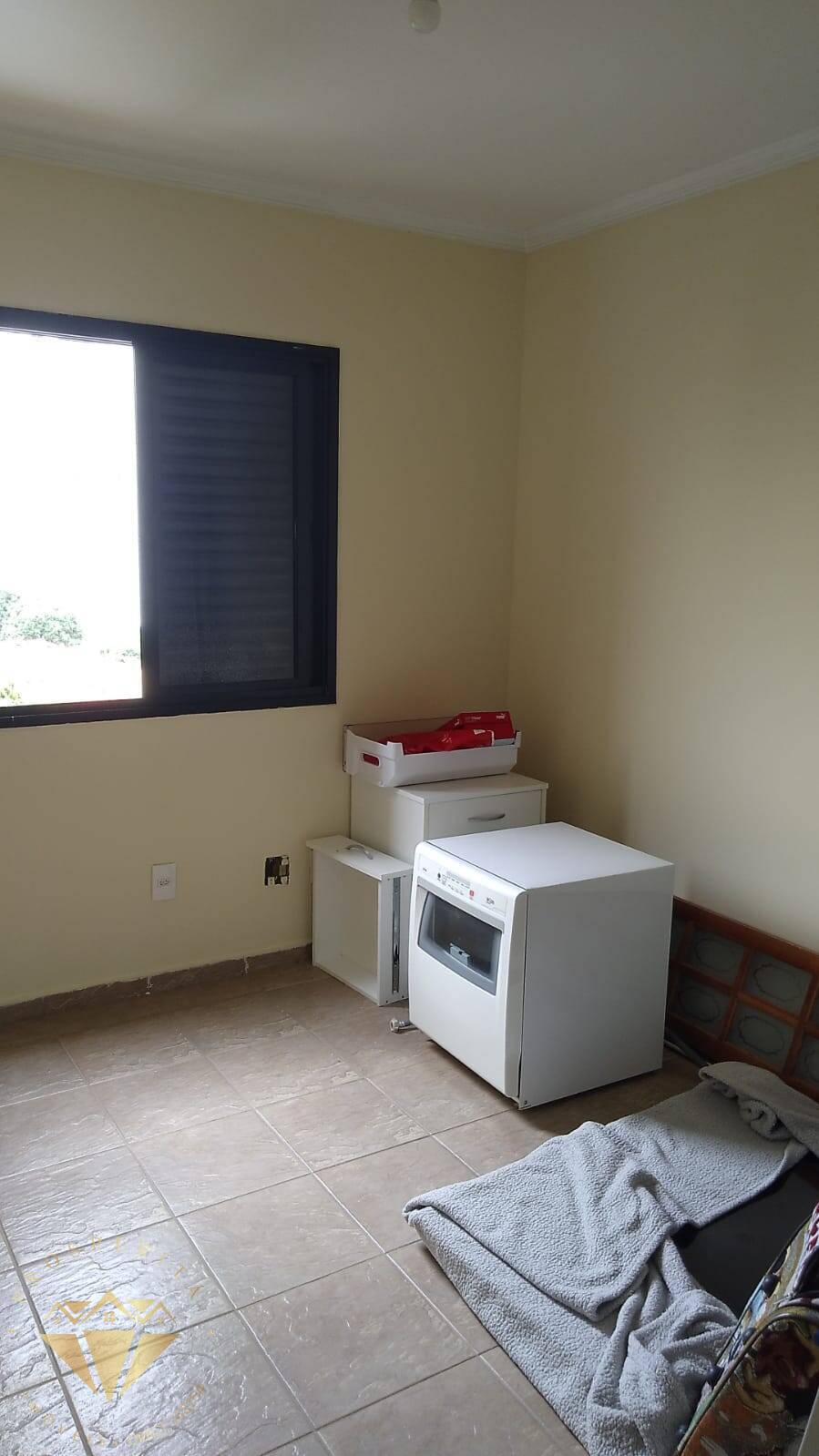 Apartamento, 3 quartos, 98 m² - Foto 17