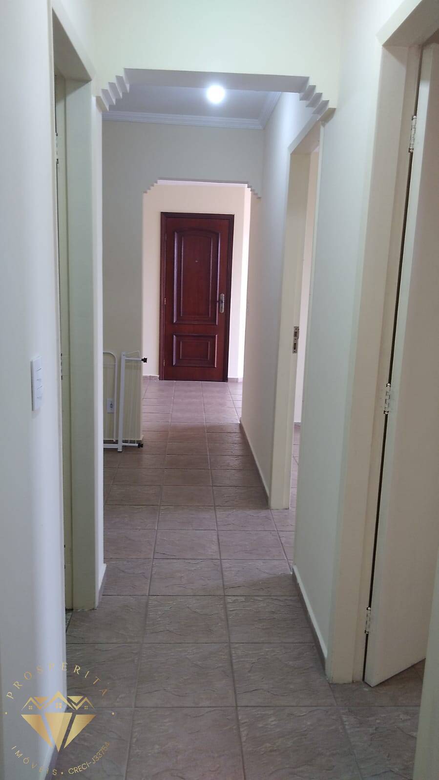 Apartamento, 3 quartos, 98 m² - Foto 18