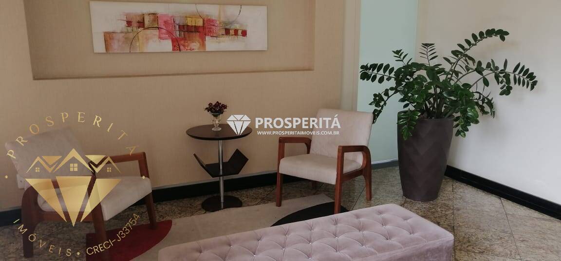 Apartamento, 3 quartos, 98 m² - Foto 19