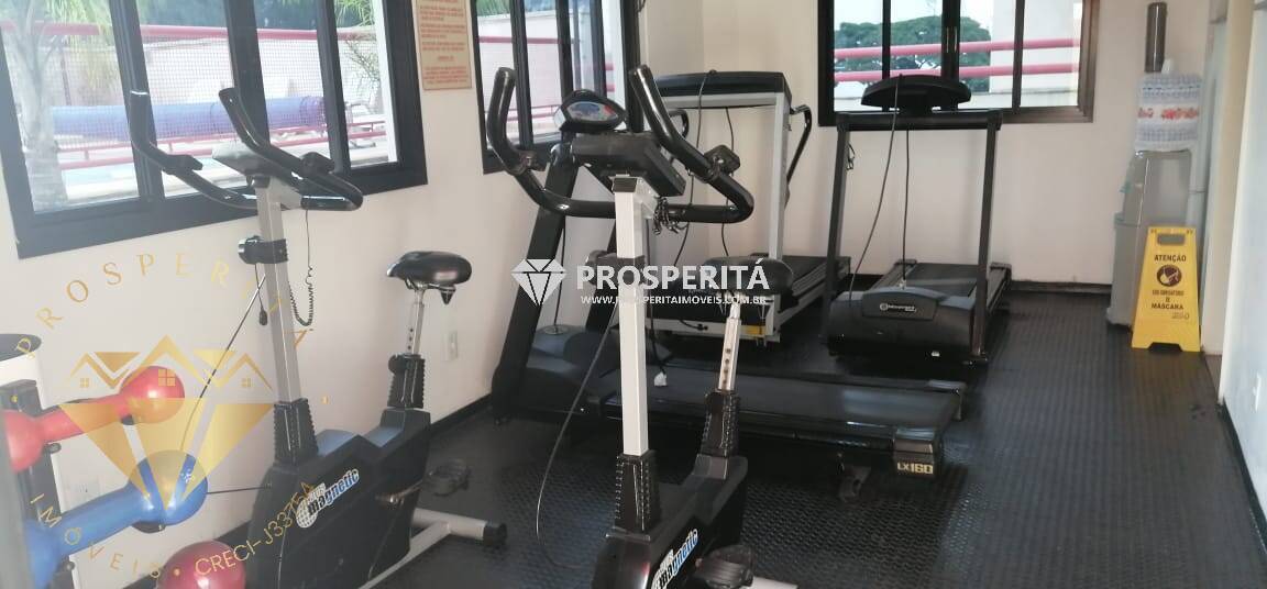 Apartamento, 3 quartos, 98 m² - Foto 23