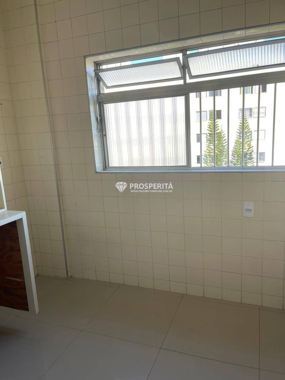 Apartamento para alugar com 3 quartos, 89m² - Foto 20
