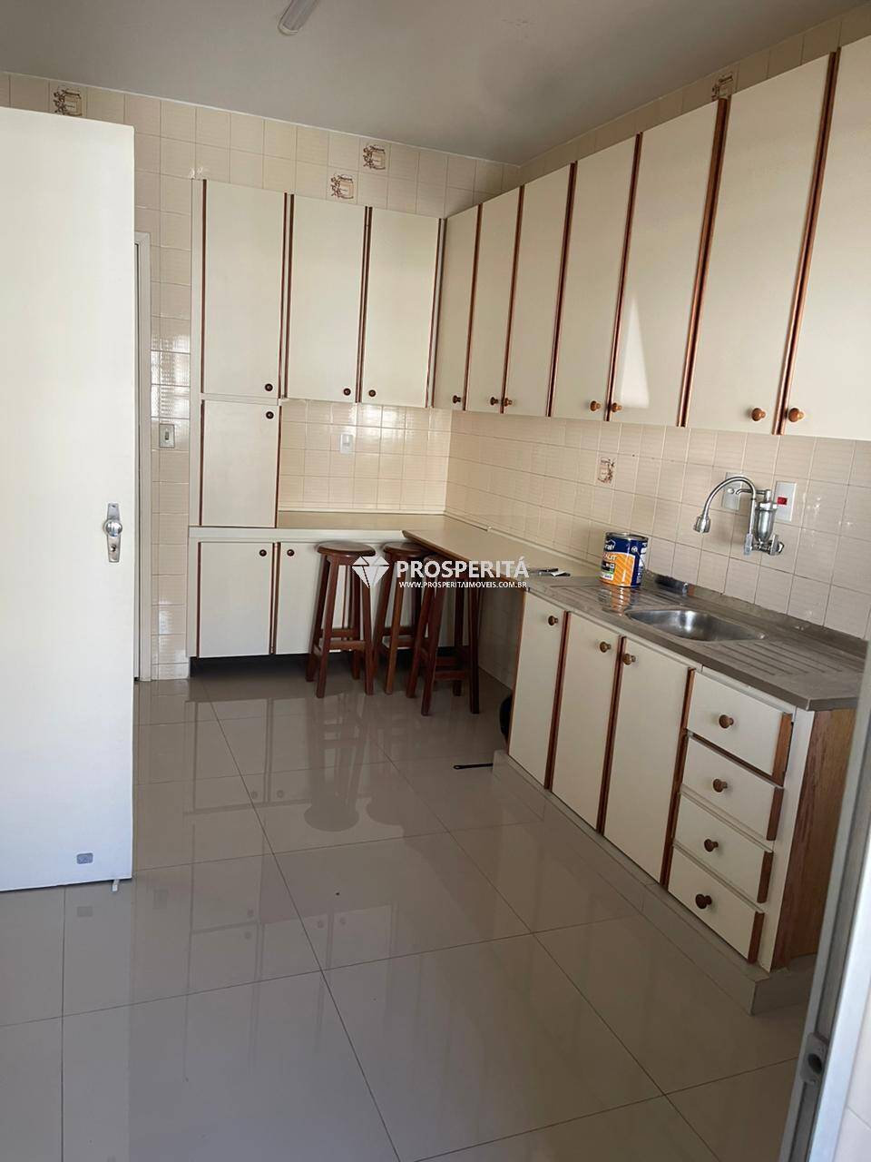 Apartamento para alugar com 3 quartos, 89m² - Foto 15