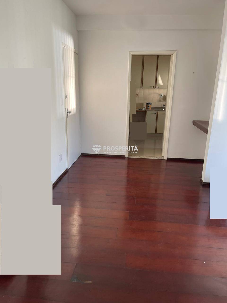 Apartamento para alugar com 3 quartos, 89m² - Foto 10