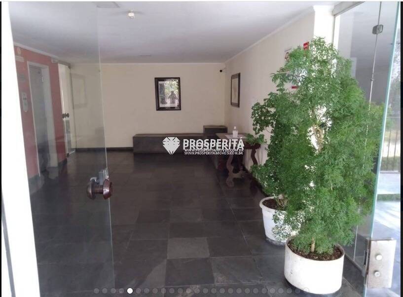 Apartamento para alugar com 3 quartos, 89m² - Foto 4